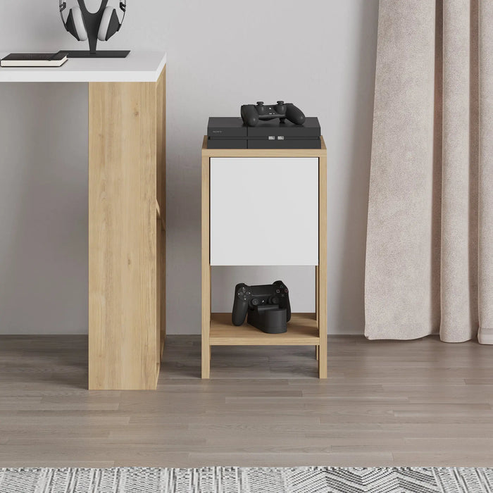 Ema Nightstand
