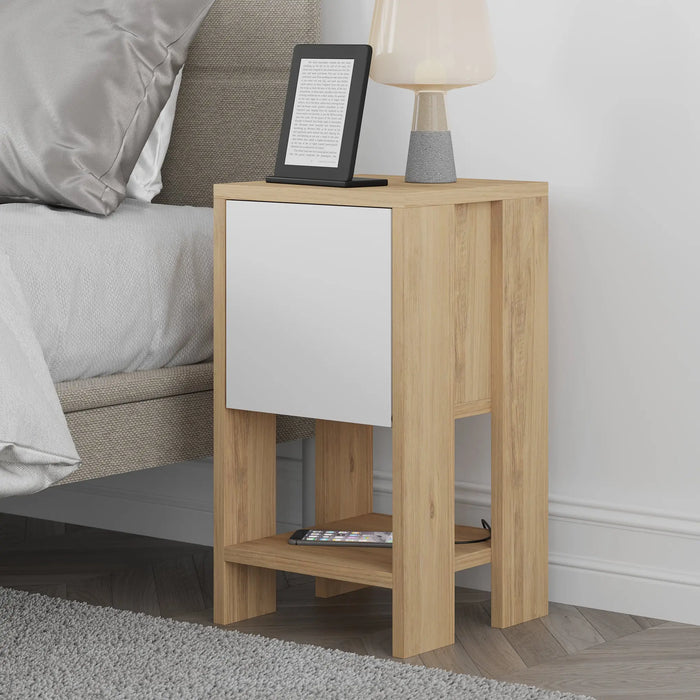 Ema Nightstand