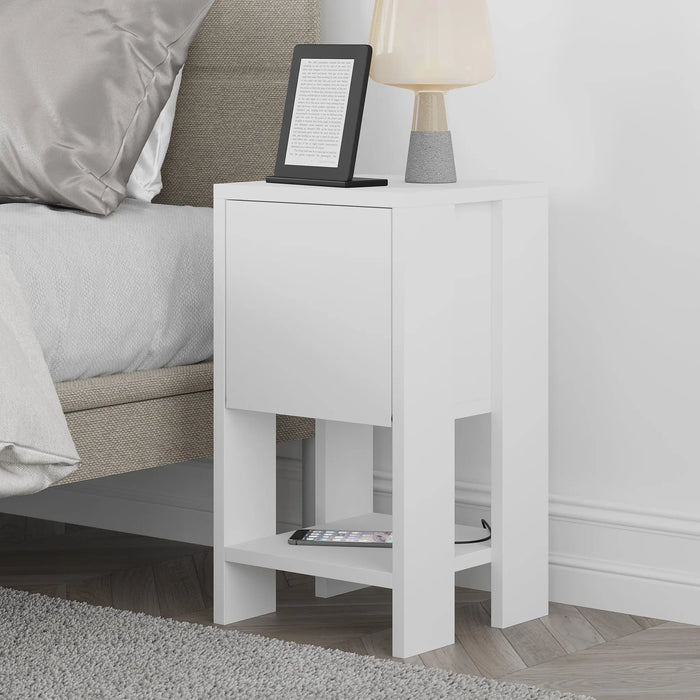 Ema Nightstand