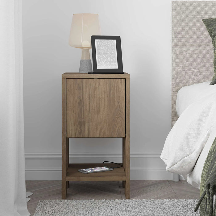 Ema Nightstand