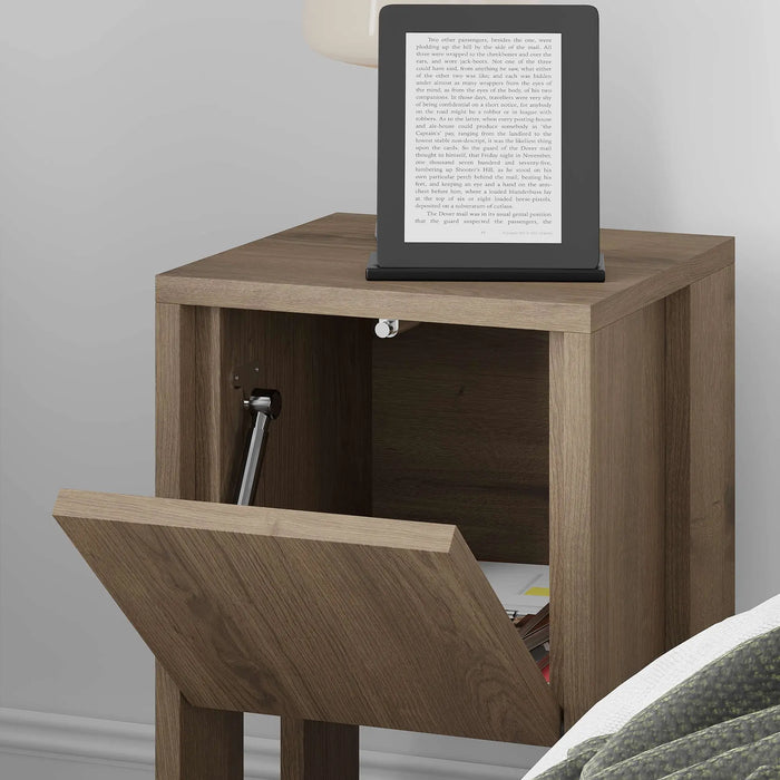 Ema Nightstand