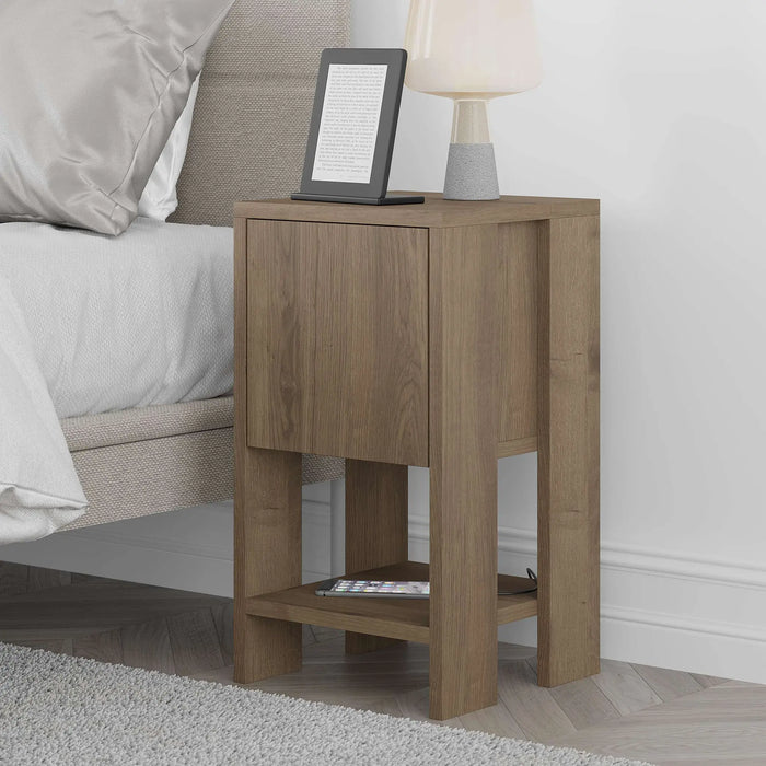 Ema Nightstand