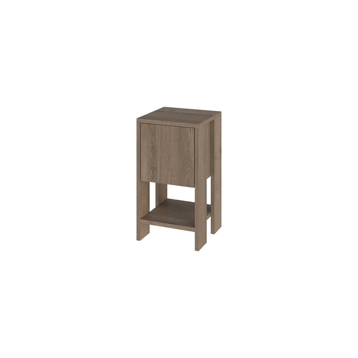 Ema Nightstand