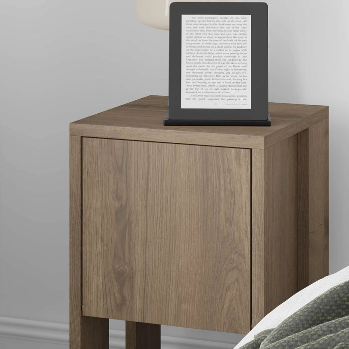 Ema Nightstand