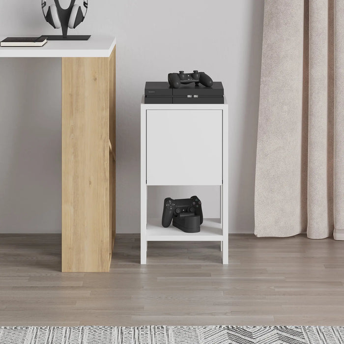 Ema Nightstand