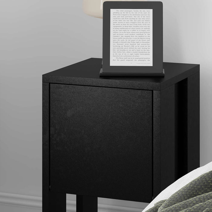 Ema Nightstand
