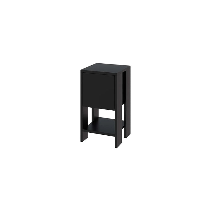 Ema Nightstand