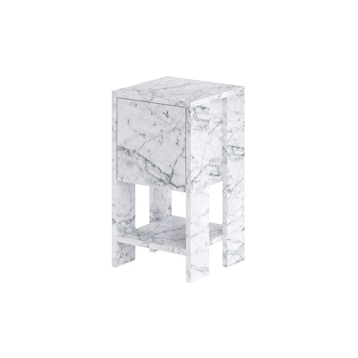 Ema Nightstand