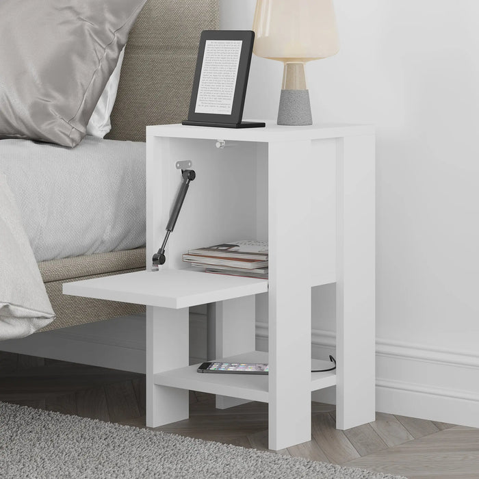 Ema Nightstand