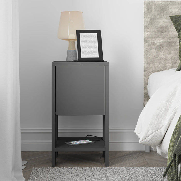 Ema Nightstand