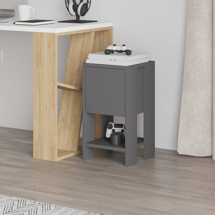 Ema Nightstand