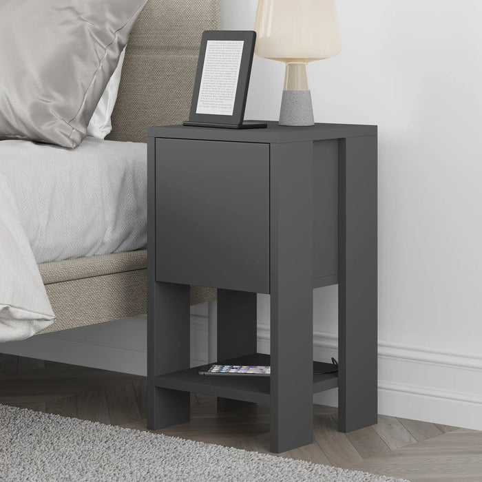 Ema Nightstand