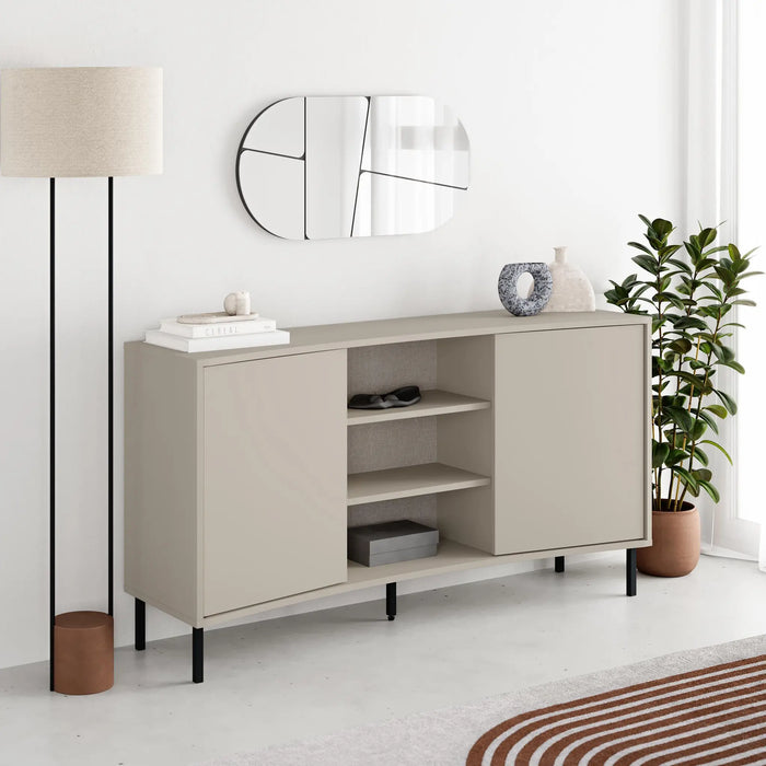 Frem Console