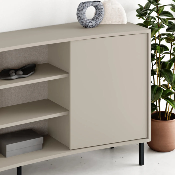 Frem Console