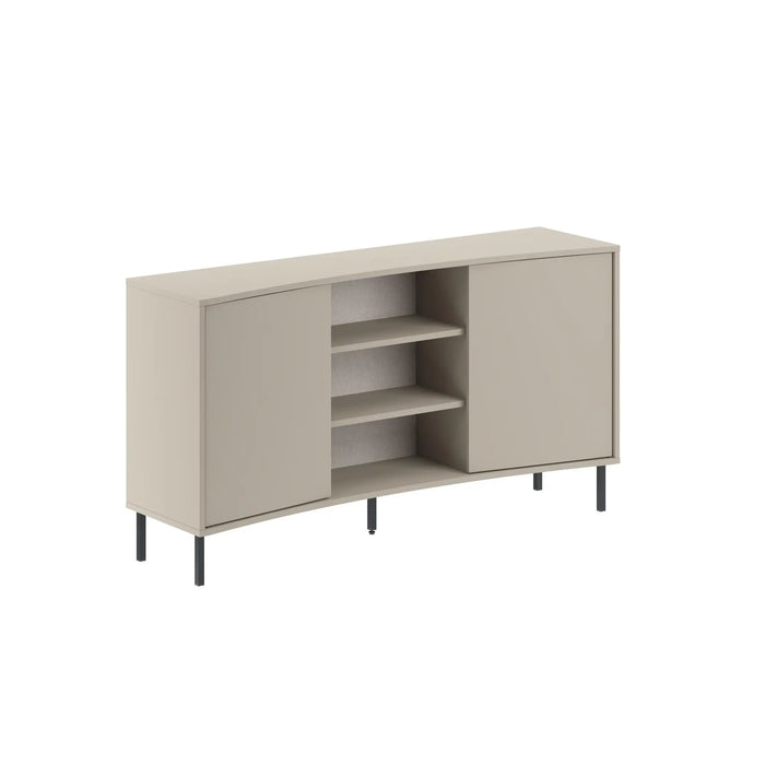 Frem Console