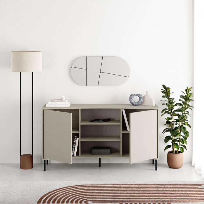Frem Console