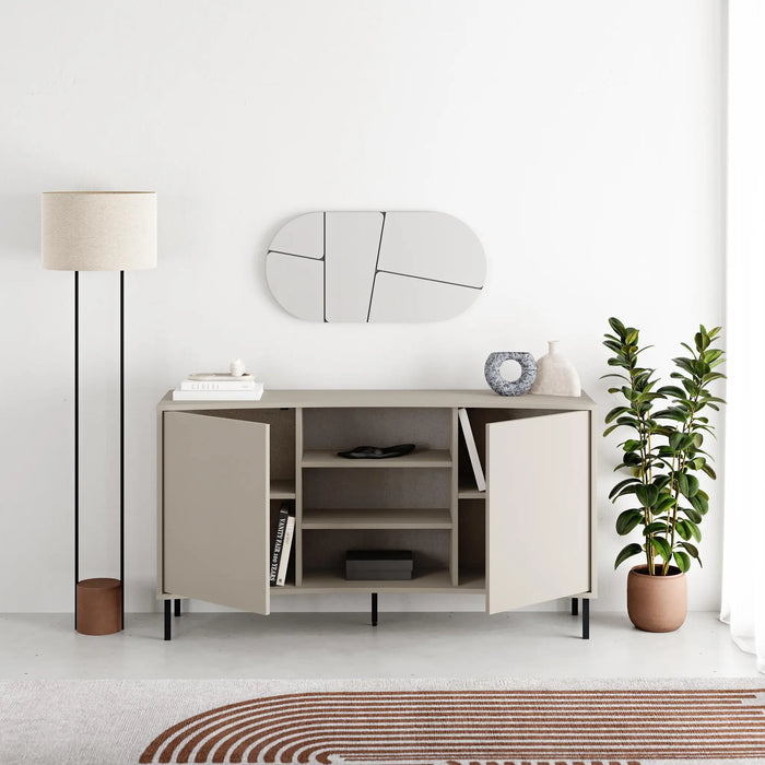 Frem Console