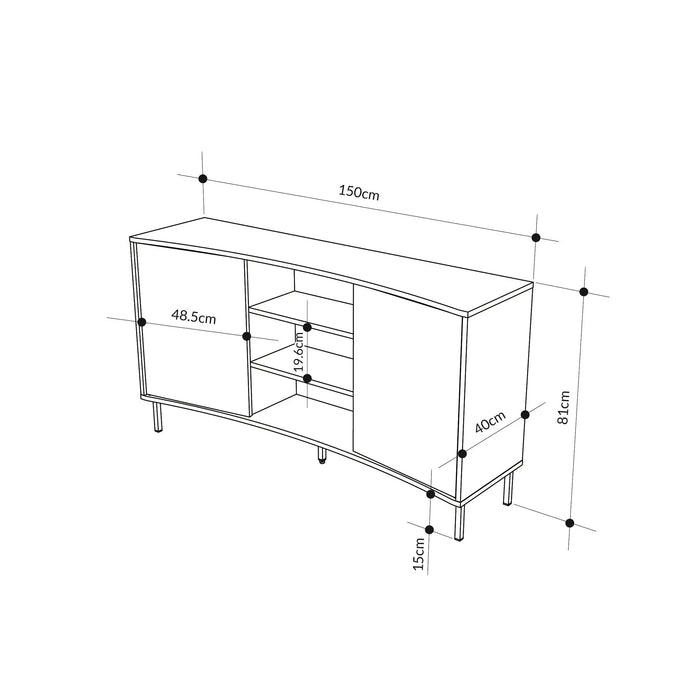 Frem Console