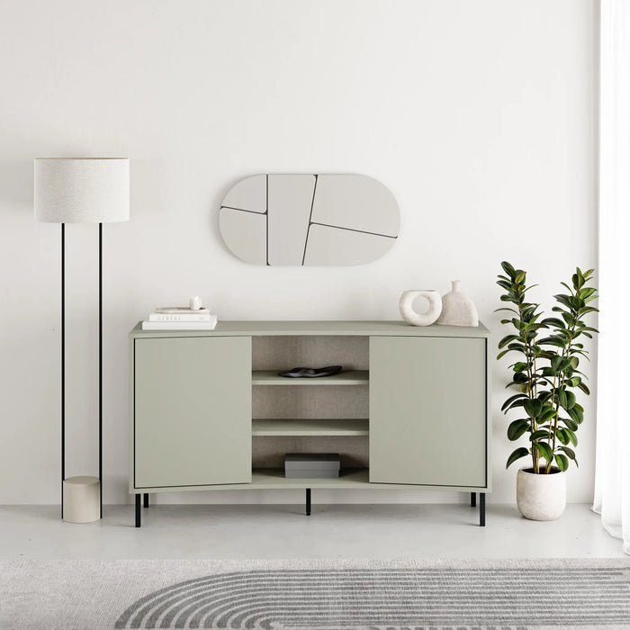 Frem Console