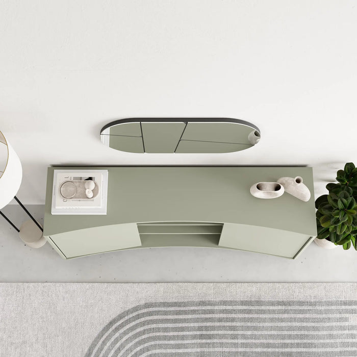 Frem Console