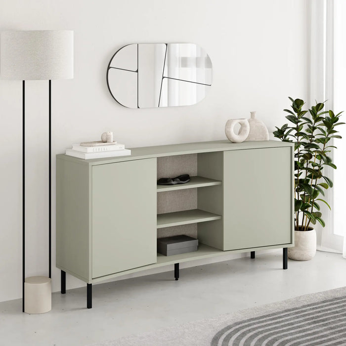 Frem Console