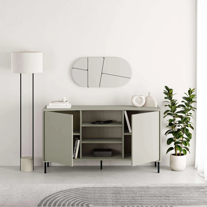 Frem Console