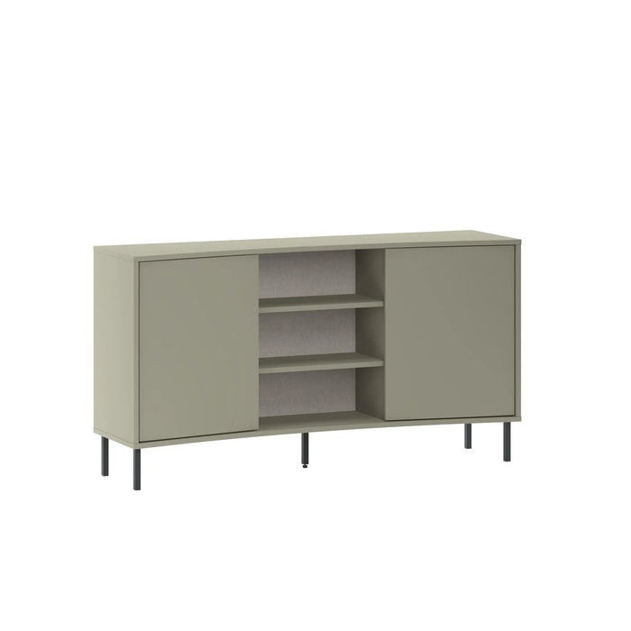 Frem Console