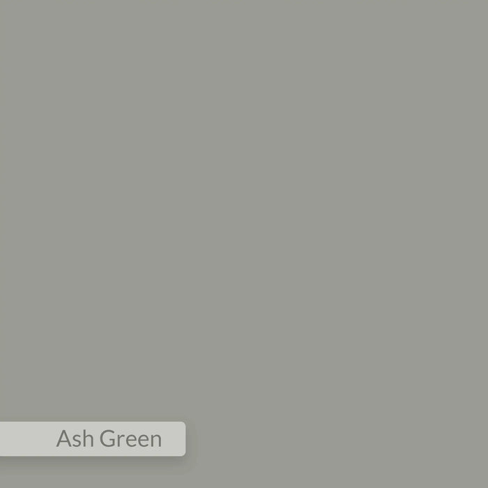 Frem Console