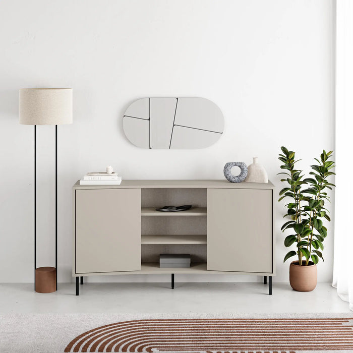 Frem Console