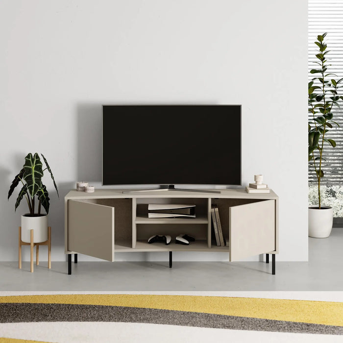 Frem Tv Unit Up To 65 Inches