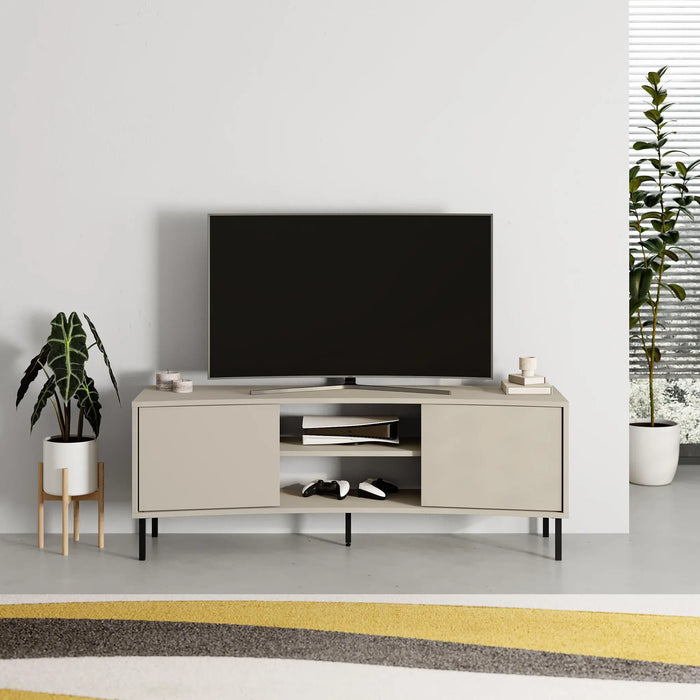 Frem Tv Unit Up To 65 Inches