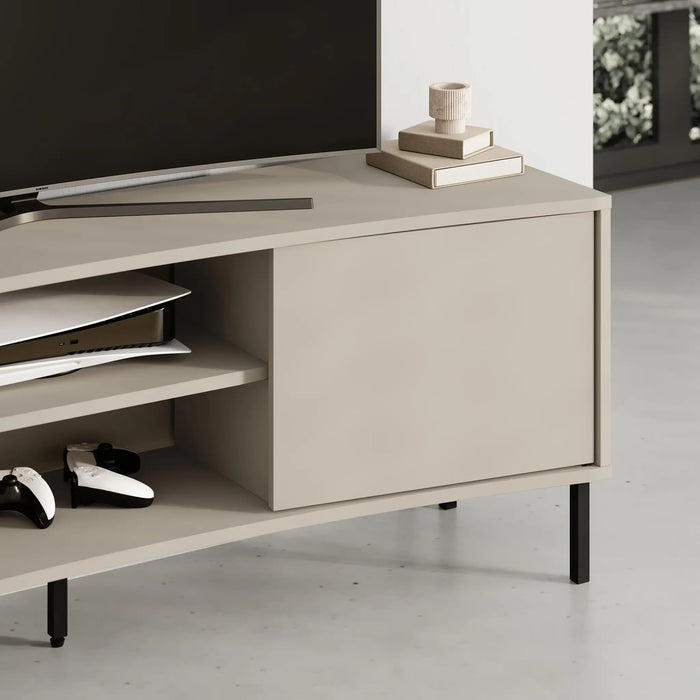 Frem Tv Unit Up To 65 Inches