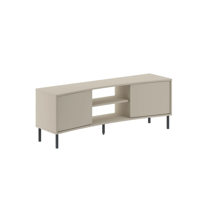 Frem Tv Unit Up To 65 Inches