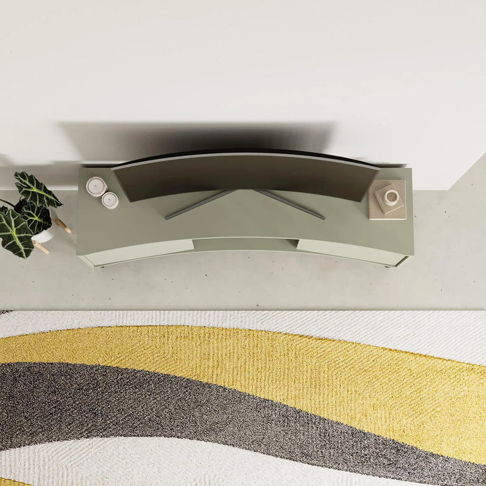 Frem Tv Unit Up To 65 Inches