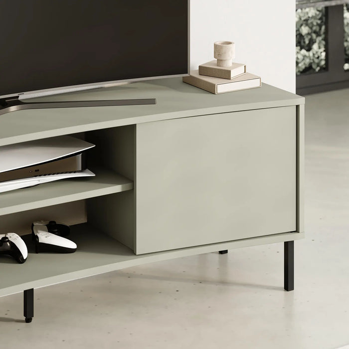 Frem Tv Unit Up To 65 Inches