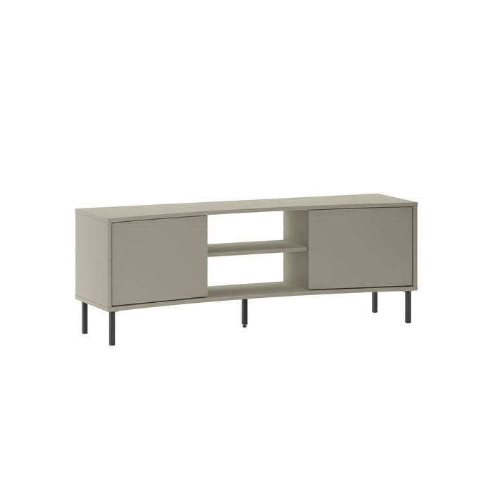 Frem Tv Unit Up To 65 Inches