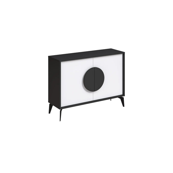 Gora Console 2 Doors