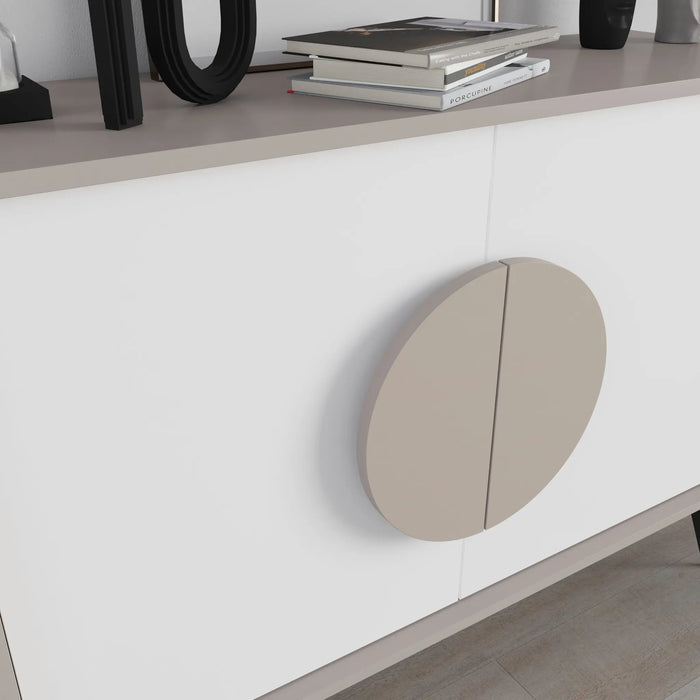 Gora Console 2 Doors