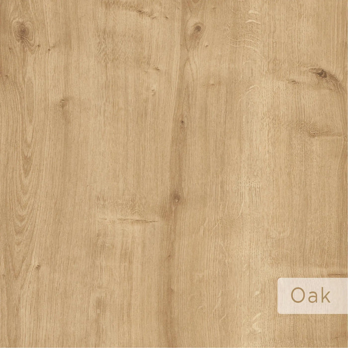 Halic Bookcase