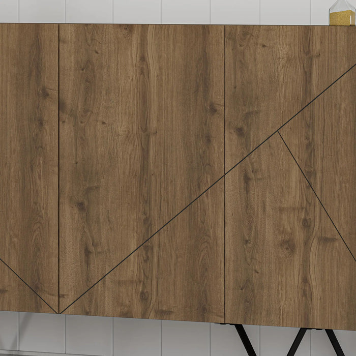 Jakomen Console 180 Cm