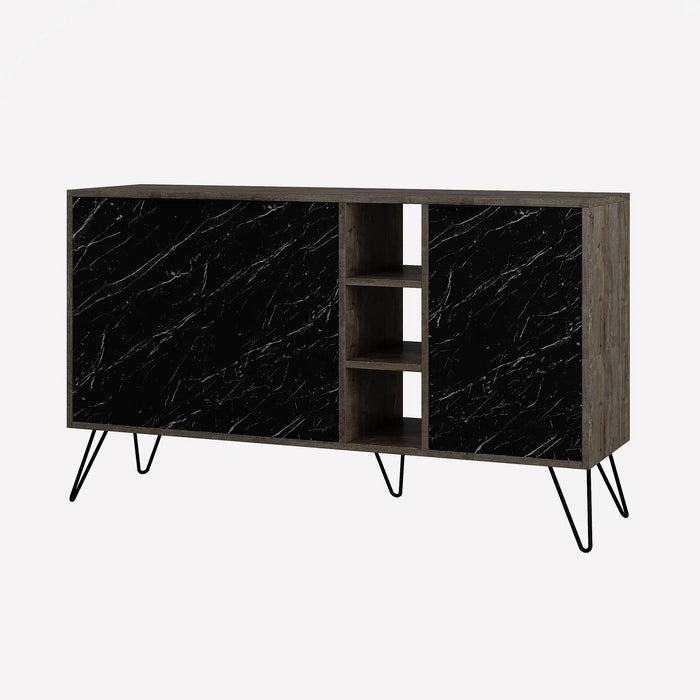 Mourah Clara Console - 2 Years Warranty
