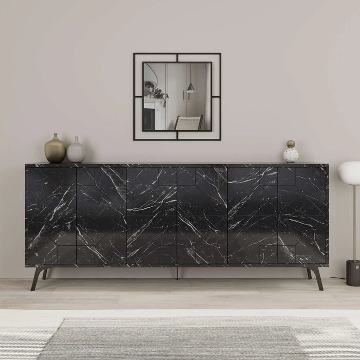 Mourah Dune Console 183 - 2 Years Warranty