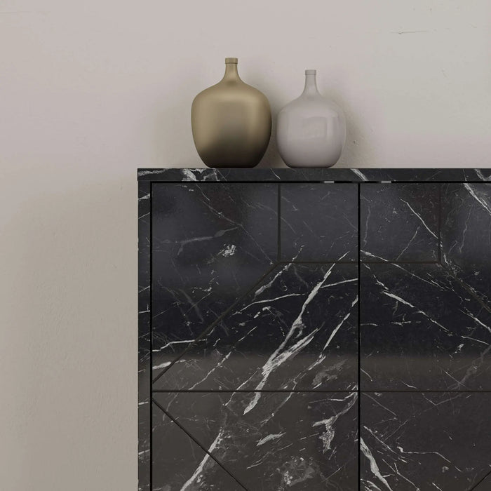 Mourah Dune Console 183 - 2 Years Warranty
