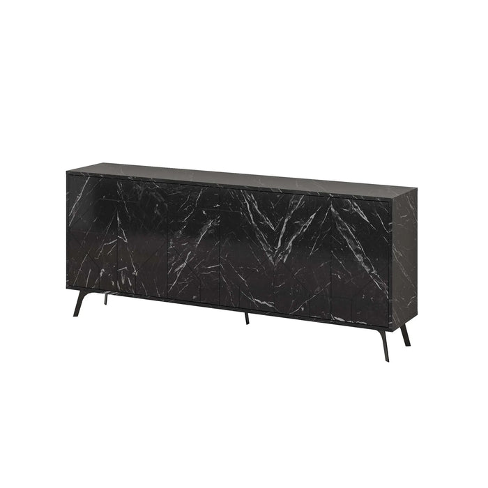 Mourah Dune Console 183 - 2 Years Warranty