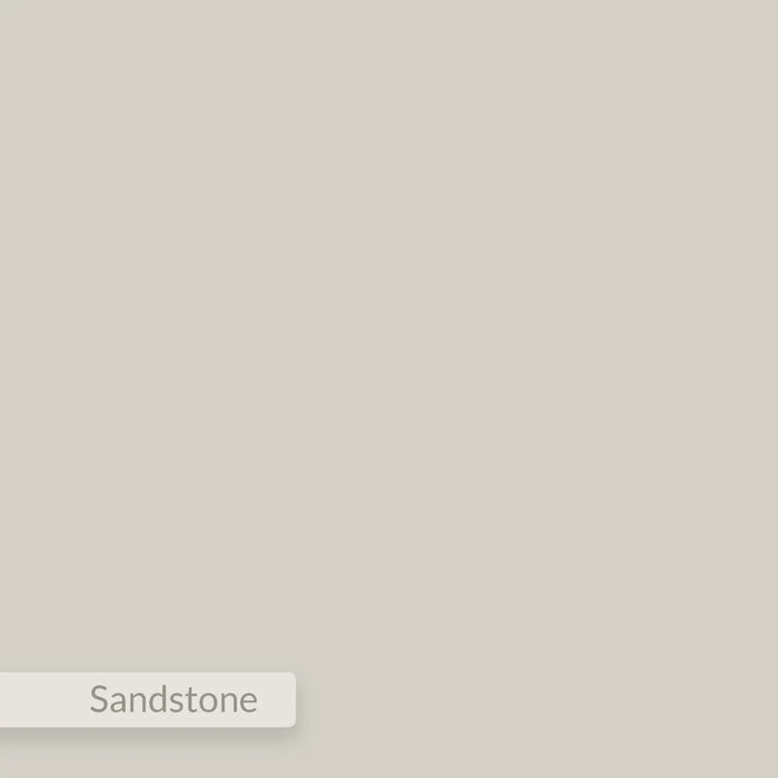 Mourah Karmato Bookcase - 2 Years Warranty
