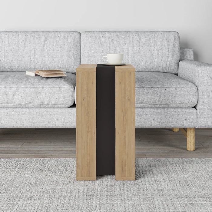 Mourah Muju C End Table - 2 Years Warranty