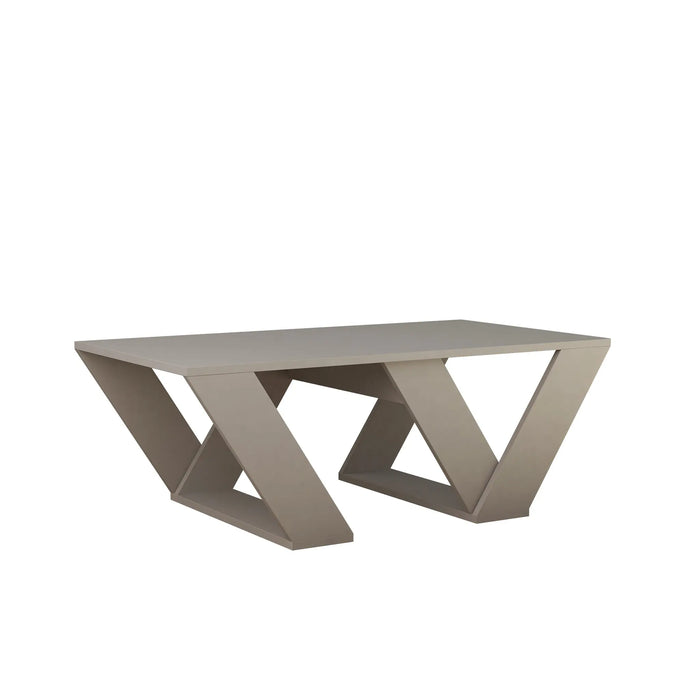 Mourah Pipra Coffee Table