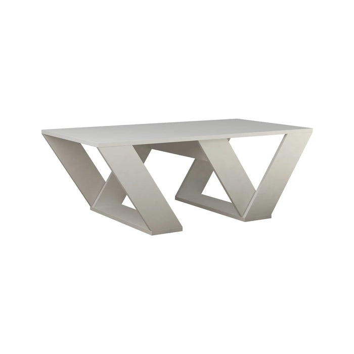 Mourah Pipra Coffee Table