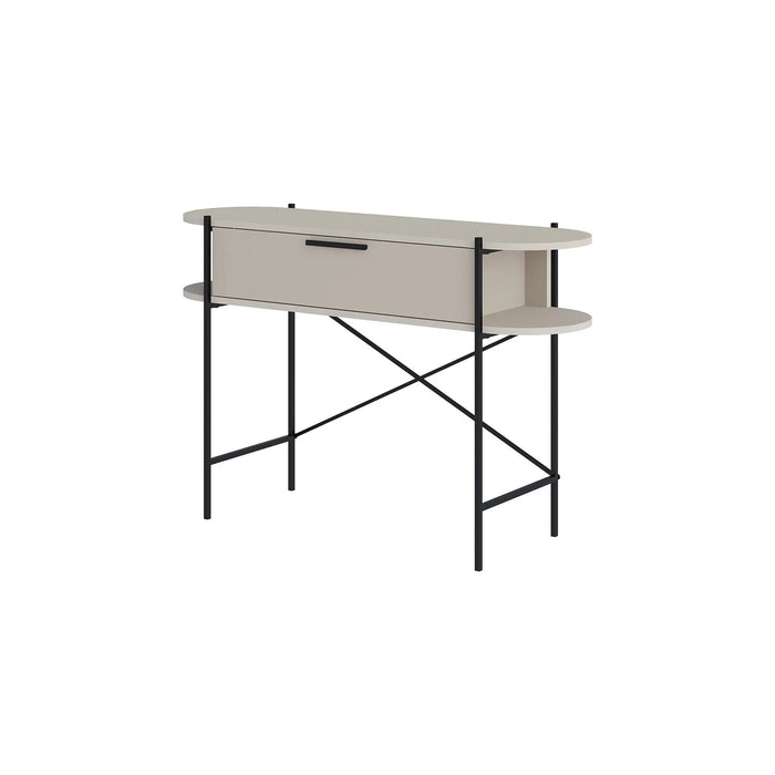 Otis Console