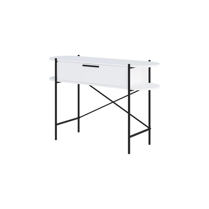 Otis Console